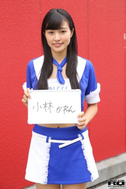 《图解av》