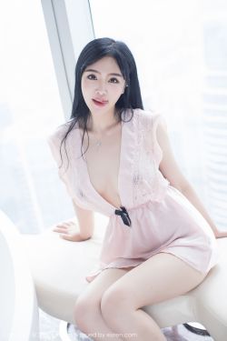 暗格里的秘密在线免费观看
