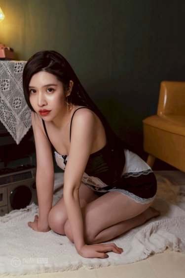 《我就要桑拿》