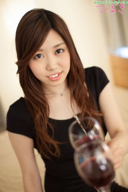 蜂蜜与四叶草