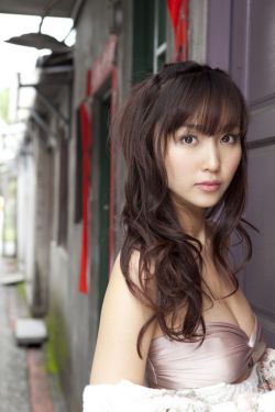 暗夜免费观看在线完整版
