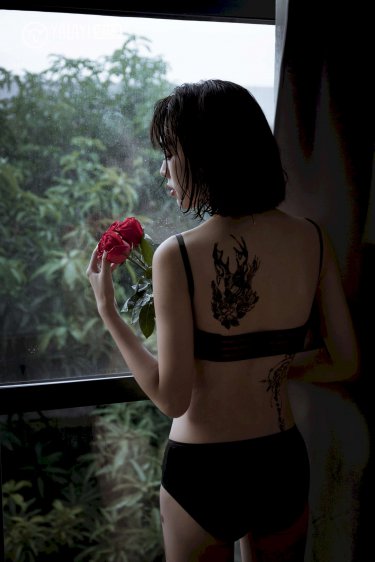 漂亮人妇系列大团结