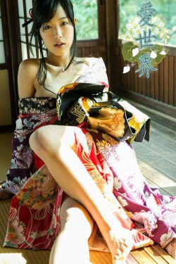 播放男人添女人下边视频
