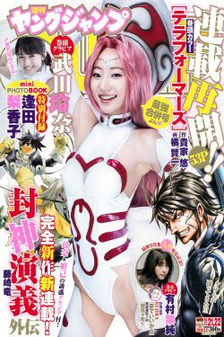 《母上攻略竹影随行》