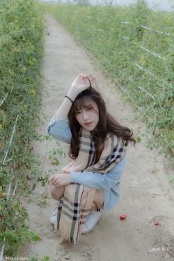 仍想结婚的女人