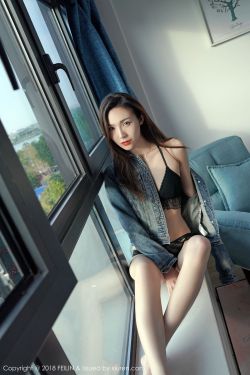 师兄猛如虎全文