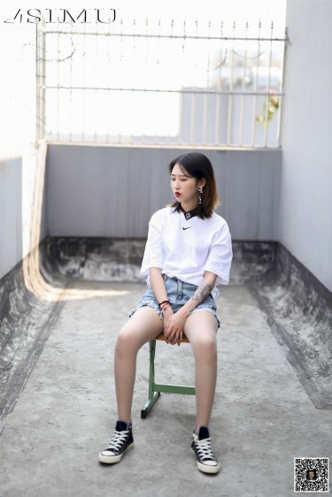 奇领yy6608