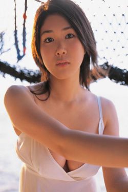 chinesexxxx高中生gay