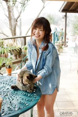 佘诗曼主演的电视剧