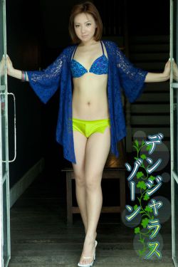 公交车睡着突然吸一口气像呼噜