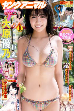 《律政新人王第二部》