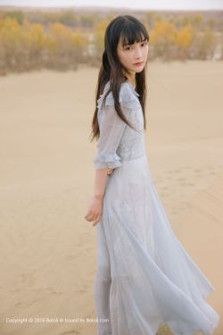 幸福的结局
