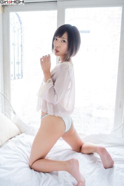 麻豆画精品传媒2021免费