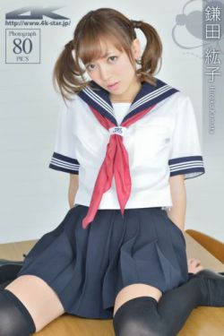 ASIAN国模人体PICS