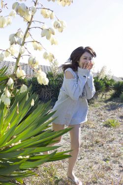 《诺基亚e63微信下载手机版》
