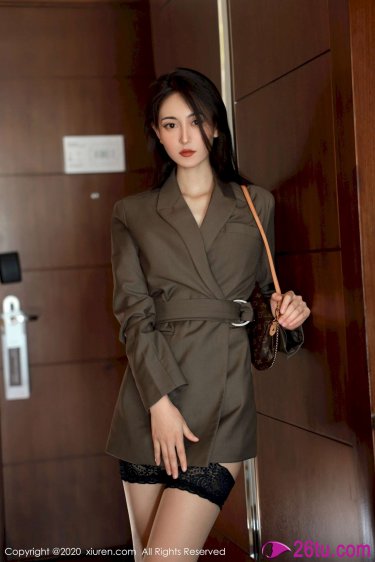 欧美精品一区二区蜜臀亚洲