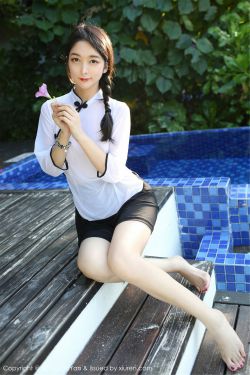 欧美日韩偷拍清纯另类