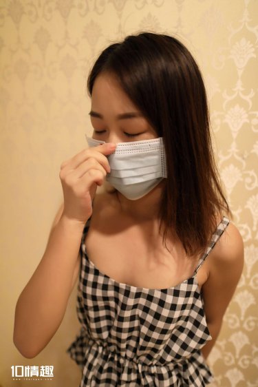 激情四射