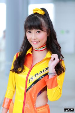 逆行者