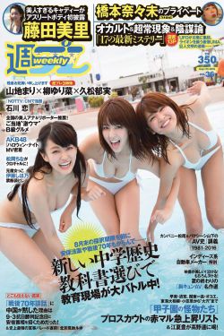 g点美国电影