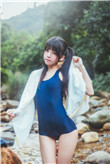 叫大点声今晚家里没人冷最新章节(齐迎曼著)