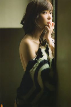 好耶