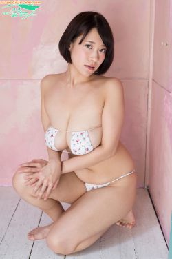 单亲妈妈4电视剧在线观看
