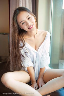 免费剧烈运动扑克网站大全