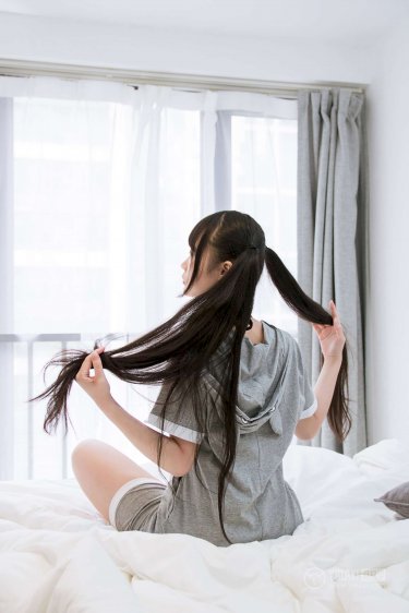 知青家庭电视剧全集免费观看