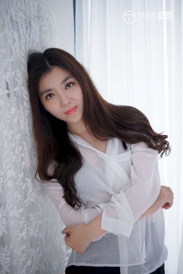 今生无悔粤语