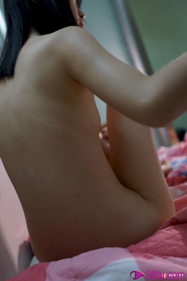 工作设计的方法包括()