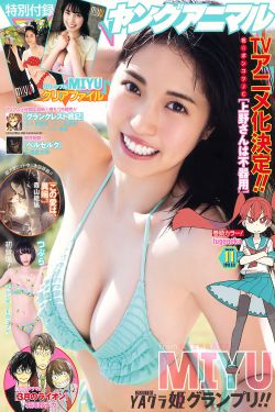 苍井空和波多野结衣在中国的微博