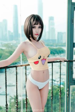 《宝宝的扇贝好多水》