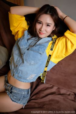 大哥不要