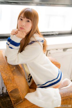 贪欢记