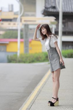 韩剧六个孩子