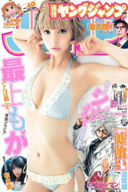 《理论电线》