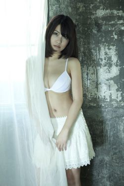 物理常识