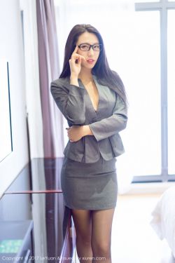 电影天堂小调网
