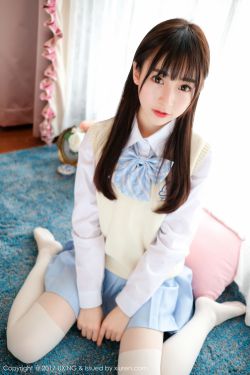 七磅下载