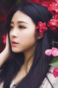 念书的孩子2