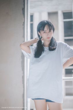 欧洲精品无码完整资源抢先看