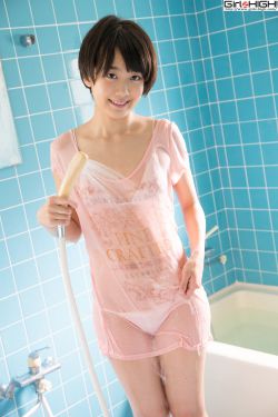 新手机sss视频