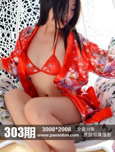 《萤火虫之墓》