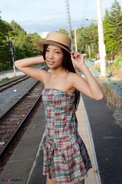 热血军旗 电视剧