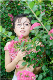 《从头啪到尾全肉小黄书章节》