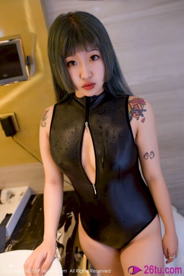 赢钱专家