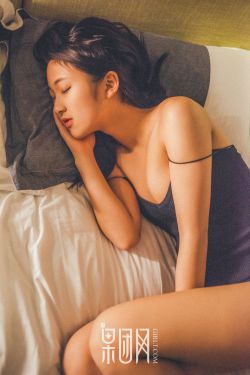 啊片色播电影