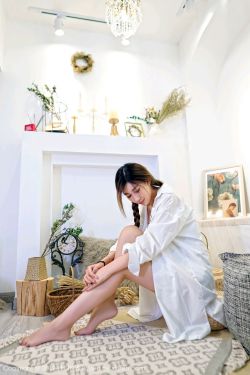 学生会长是女仆大人