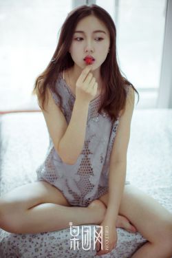 逍遥叹胡歌